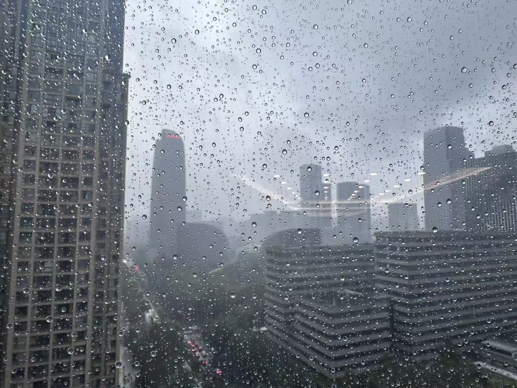 成年人的世界